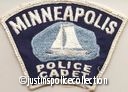Minneapolis-Police-Cadet-Department-Patch-Minnesota.jpg
