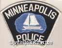 Minneapolis-Police-Department-Patch-Minnesota-04.jpg