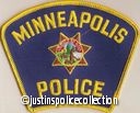 Minneapolis-Police-Department-Patch-Minnesota-05.jpg