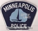 Minneapolis-Police-Department-Patch-Minnesota-06.jpg
