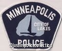 Minneapolis-Police-Department-Patch-Minnesota-07.jpg