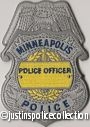 Minneapolis-Police-Department-Patch-Minnesota-08.jpg