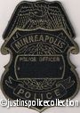 Minneapolis-Police-Department-Patch-Minnesota-09.jpg
