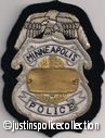 Minneapolis-Police-Department-Patch-Minnesota-10.jpg