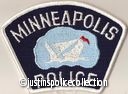 Minneapolis-Police-Department-Patch-Minnesota-11.jpg