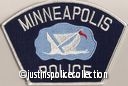 Minneapolis-Police-Department-Patch-Minnesota-12.jpg