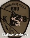 Minneapolis-Police-Emergency-Response-Unit-Department-Patch-Minnesota-2.jpg