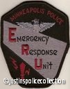 Minneapolis-Police-Emergency-Response-Unit-Department-Patch-Minnesota-3.jpg