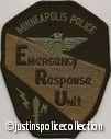 Minneapolis-Police-Emergency-Response-Unit-Department-Patch-Minnesota-4.jpg
