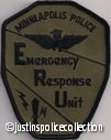 Minneapolis-Police-Emergency-Response-Unit-Department-Patch-Minnesota.jpg