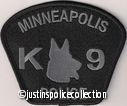 Minneapolis-Police-K9-Department-Patch-Minnesota.jpg