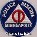 Minneapolis-Police-Reserve-Department-Patch-Minnesota.jpg