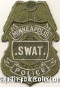 Minneapolis-Police-Swat-Department-Patch-Minnesota.jpg