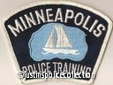 Minneapolis-Police-Training-Department-Patch-Minnesota.jpg