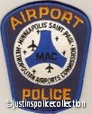 Minneapolis-St-Paul-Airport-Police-Department-Patch-Minnesota-02.jpg