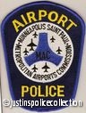 Minneapolis-St-Paul-Airport-Police-Department-Patch-Minnesota-04.jpg