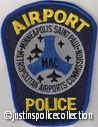 Minneapolis-St-Paul-Airport-Police-Department-Patch-Minnesota-05.jpg