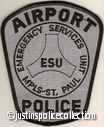 Minneapolis-St-Paul-Airport-Police-Department-Patch-Minnesota-06.jpg