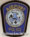 Minneapolis-St-Paul-Airport-Police-Department-Patch-Minnesota-07.jpg