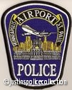 Minneapolis-St-Paul-Airport-Police-Department-Patch-Minnesota-08.jpg