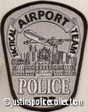 Minneapolis-St-Paul-Airport-Police-Department-Patch-Minnesota-09.jpg