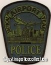 Minneapolis-St-Paul-Airport-Police-Department-Patch-Minnesota-10.jpg