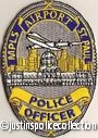 Minneapolis-St-Paul-Airport-Police-Department-Patch-Minnesota-12.jpg