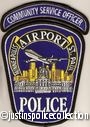Minneapolis-St-Paul-Police-Community-Service-Officer-Department-Patch-Minnesota-2.jpg