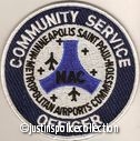 Minneapolis-St-Paul-Police-Community-Service-Officer-Department-Patch-Minnesota.jpg
