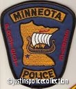 Minneota-Police-Department-Patch-Minnesota-2.jpg