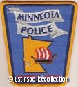 Minneota-Police-Department-Patch-Minnesota.jpg