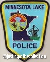 Minnesota-Lake-Police-Department-Patch-Minnesota.jpg