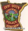 Minnesota-Off-Duty-Police-Department-Patch-Minnesota.jpg