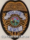 Minnesota-Police-ERT-Department-Patch-Minnesota.jpg