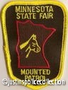 Minnesota-State-Fair-Mounted-Patrol-Department-Patch-Minnesota-2.jpg