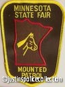 Minnesota-State-Fair-Mounted-Patrol-Department-Patch-Minnesota.jpg