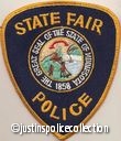 Minnesota-State-Fair-Police-Department-Patch-Minnesota-02.jpg