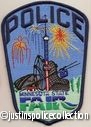 Minnesota-State-Fair-Police-Department-Patch-Minnesota-03.jpg