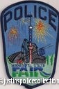 Minnesota-State-Fair-Police-Department-Patch-Minnesota-04.jpg