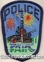 Minnesota-State-Fair-Police-Department-Patch-Minnesota-05.jpg
