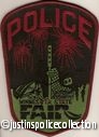 Minnesota-State-Fair-Police-Department-Patch-Minnesota-06.jpg
