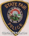 Minnesota-State-Fair-Police-Department-Patch-Minnesota.jpg
