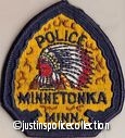 Minnetonka-Police-Department-Patch-Minnesota-2.jpg