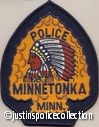 Minnetonka-Police-Department-Patch-Minnesota-3.jpg