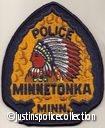 Minnetonka-Police-Department-Patch-Minnesota-4.jpg
