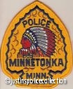 Minnetonka-Police-Department-Patch-Minnesota-5.jpg