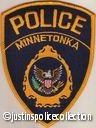 Minnetonka-Police-Department-Patch-Minnesota-6.jpg