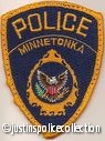 Minnetonka-Police-Department-Patch-Minnesota-7.jpg
