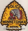 Minnetonka-Police-Department-Patch-Minnesota.jpg