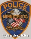 Minnetrista-Police-Department-Patch-Minnesota-2.jpg